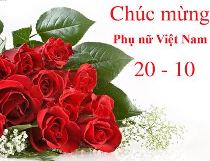Gợi ý những món quà 20/10 con trai tặng cho bạn gái, đảm bảo nàng nào cũng thích-1