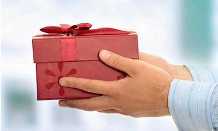 Gợi ý những món quà 20/10 con trai tặng cho bạn gái, đảm bảo nàng nào cũng thích-3