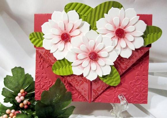 Gợi ý những món quà 20/10 con trai tặng cho bạn gái, đảm bảo nàng nào cũng thích-2