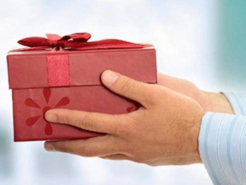 Khi người yêu cũ gõ cửa... bài viết phụ nữ nào cũng nên đọc để không phải lau nước mắt thêm lần nữa-3