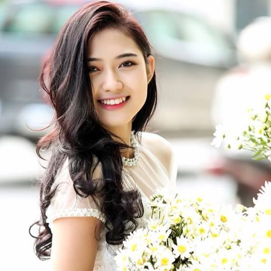 Cận cảnh nhan sắc kẻ thứ 3 đáng ghét nhất màn ảnh-3