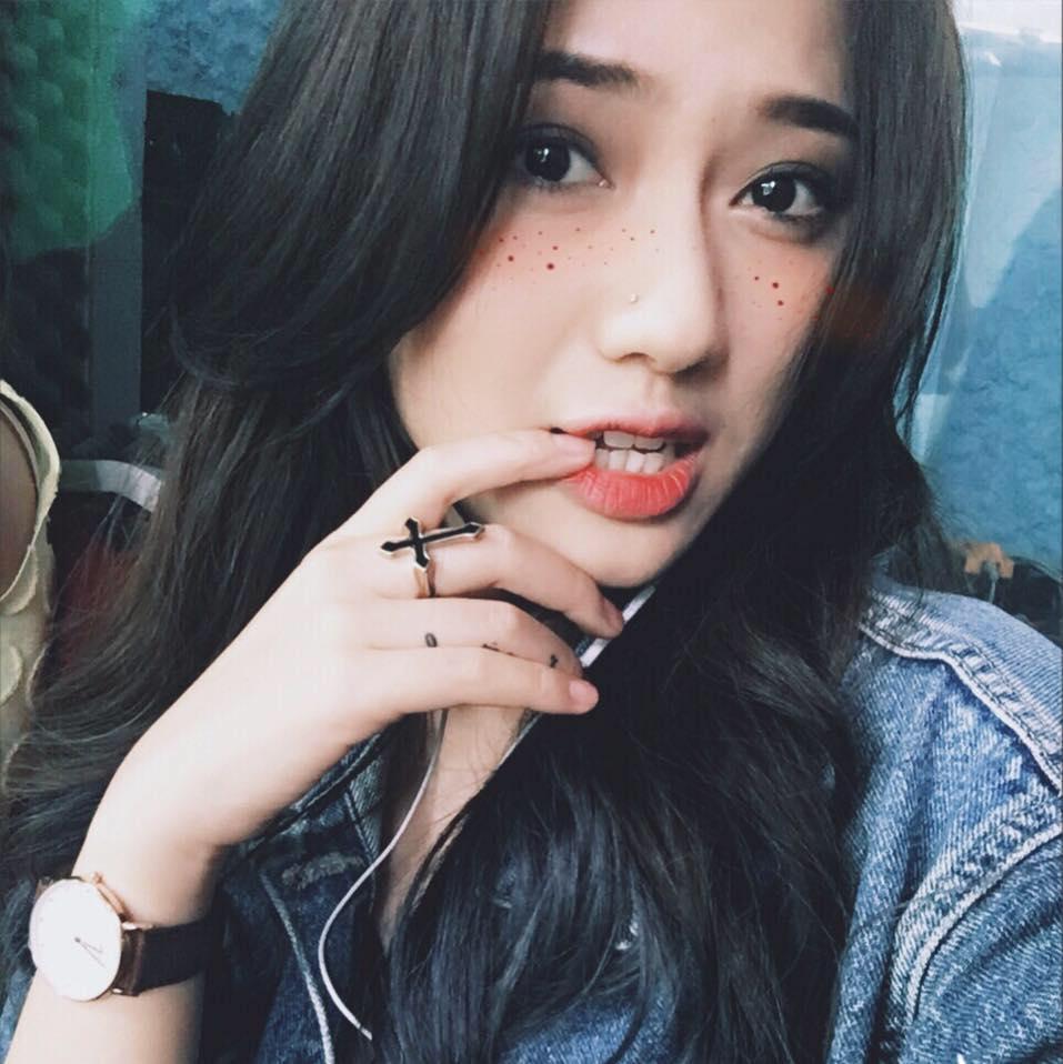 Cận cảnh nhan sắc kẻ thứ 3 đáng ghét nhất màn ảnh-5