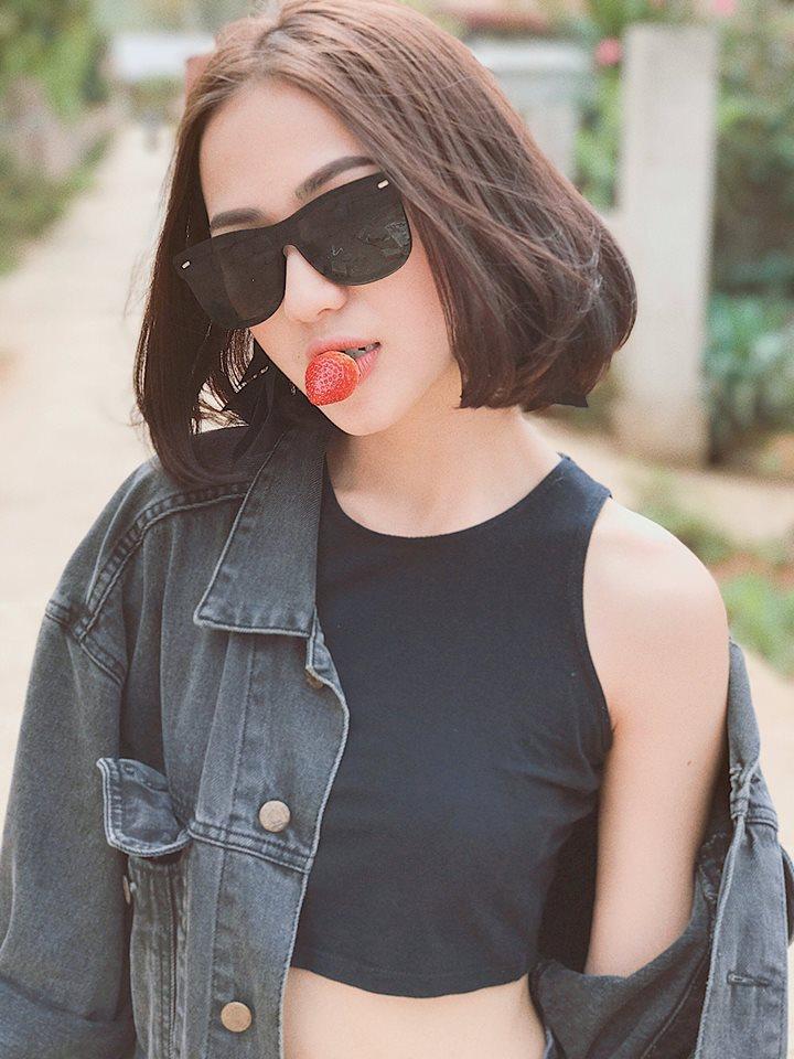 Cận cảnh nhan sắc kẻ thứ 3 đáng ghét nhất màn ảnh-9