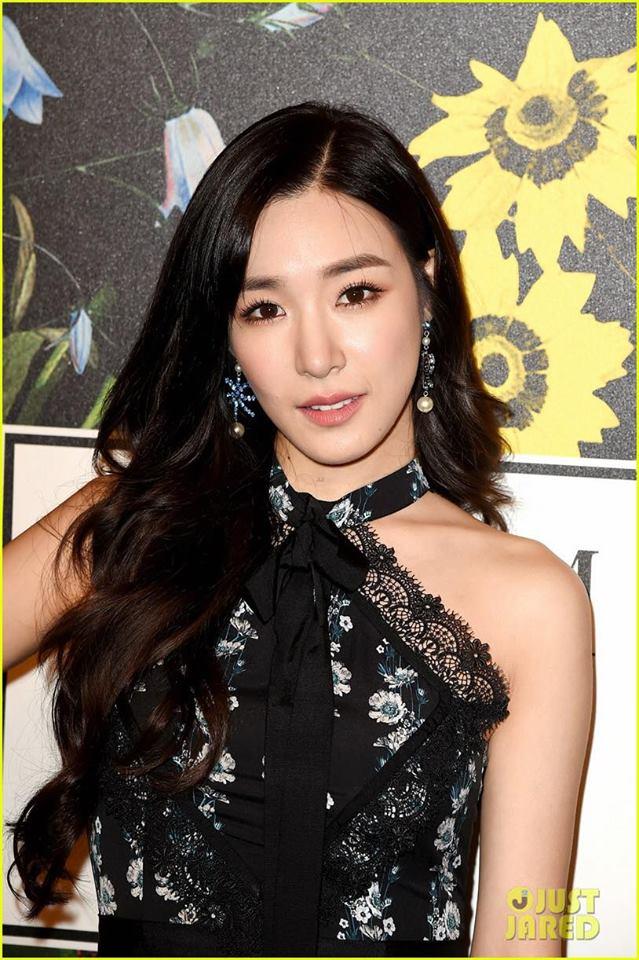 Sao Hàn 19/10: Mỹ nam đẹp nhất Hàn Quốc Won Bin gây thất vọng với nhan sắc xuống dốc-4