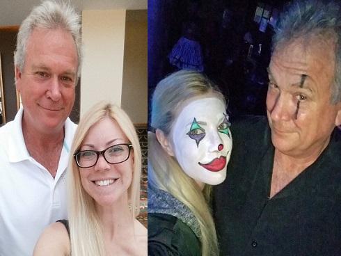 Đại học Hutech lắp lưới bảo hộ tạm thời, ngăn bê tông tiếp tục gây tai nạn-4