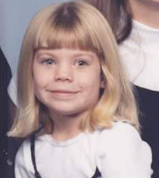 Bị dè bỉu vì chênh lệch 33 tuổi, cặp tình nhân cha-con khôn khéo đáp trả-3