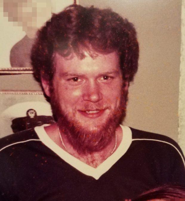 Bị dè bỉu vì chênh lệch 33 tuổi, cặp tình nhân cha-con khôn khéo đáp trả-4