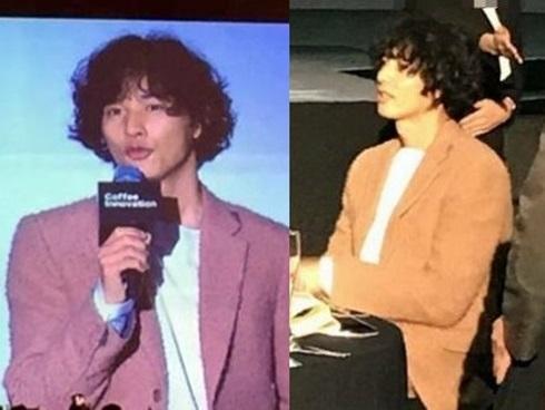 Sao Hàn 20/10: Nữ thần sexy UEE ngày càng tong teo đến đáng sợ-10