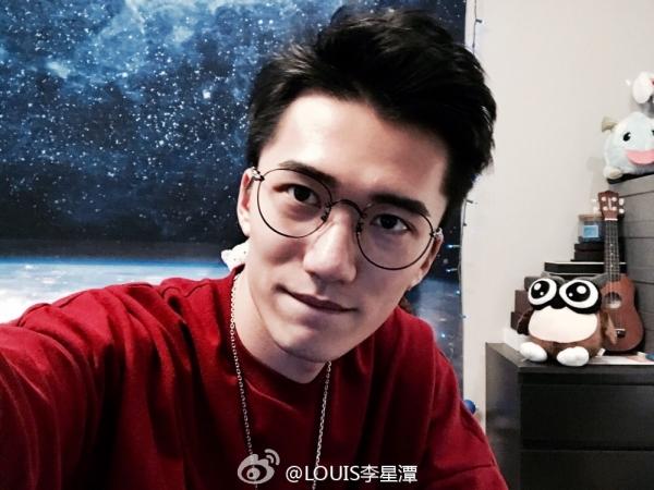 Hot boy Phi thường hoàn mỹ xứ Trung khiến fan nữ đổ rầm rầm khi hát nhạc Việt cực yêu-8