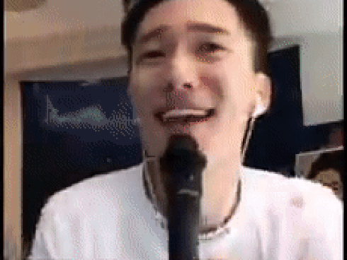 Clip: Bạn sẽ nói gì với mẹ trong ngày 20/10 năm nay?-1