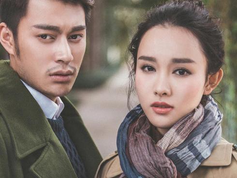 'Cả năm trời' mới trả lời được câu hỏi, điều phụ nữ mong muốn nhất là gì