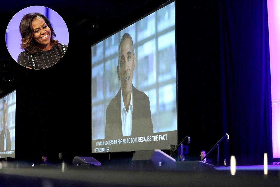 Chuyện tình vượt thời gian đáng ghen tỵ của các nhà lãnh đạo-6