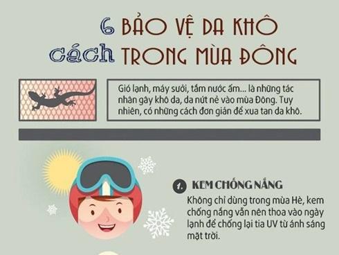 Cuối cùng Hoa hậu Phạm Hương cũng chịu xuất hiện ở Seoul Fashion Week-5