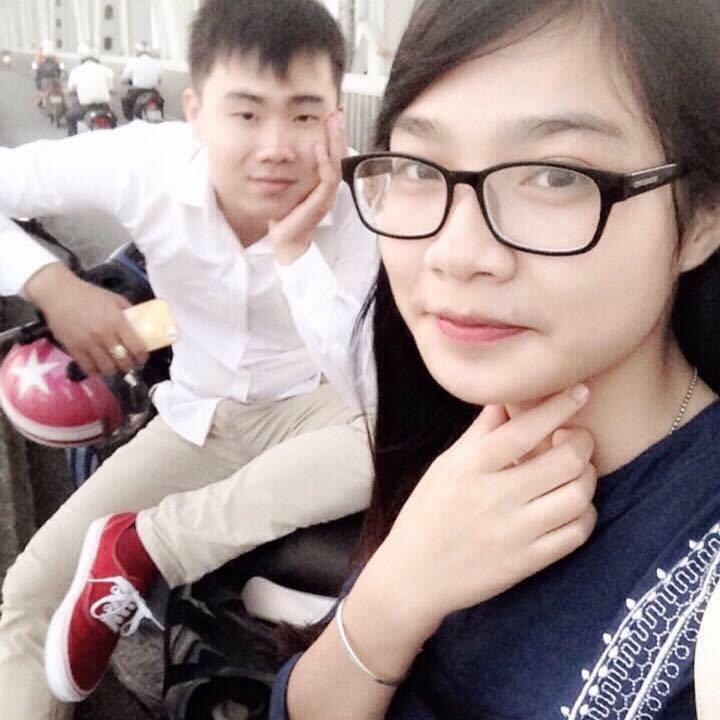 Thót tim cảnh chàng trai Hà Nội bắc thang trèo vào nhà người yêu cầu hôn lúc 1h sáng-4