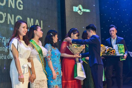 Dược sĩ 3 con chia sẻ câu chuyện kinh doanh thành công-1