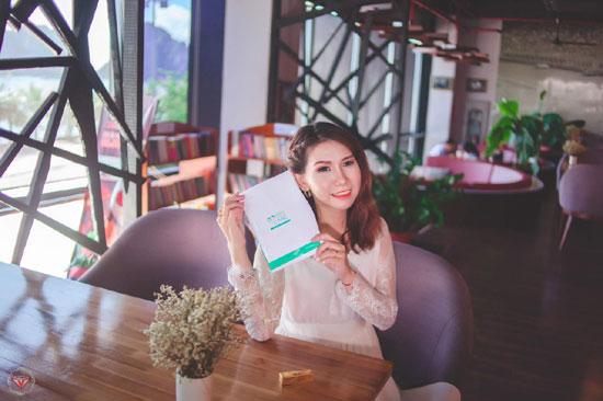 Dược sĩ 3 con chia sẻ câu chuyện kinh doanh thành công-2