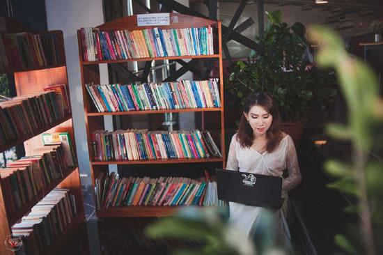 Dược sĩ 3 con chia sẻ câu chuyện kinh doanh thành công-3