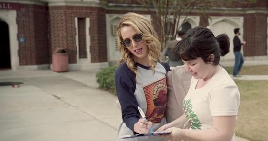 Sinh nhật chết chóc: Nỗi sợ hãi đáng mong đợi nhất mùa Halloween-4