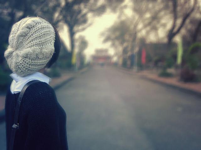 Tử vi thứ 6 ngày 20/10 của 12 cung hoàng đạo-4