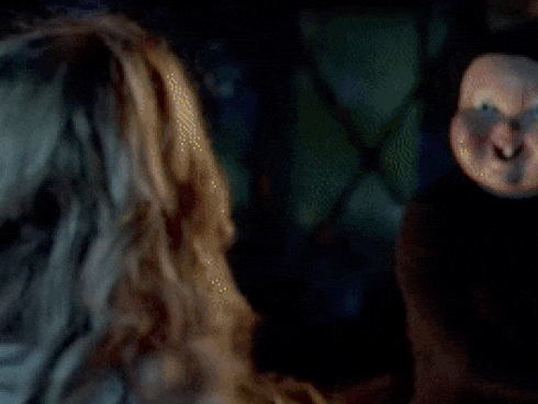 Giới làm phim Trung Quốc xôn xao về hai bom tấn của Châu Tinh Trì-3