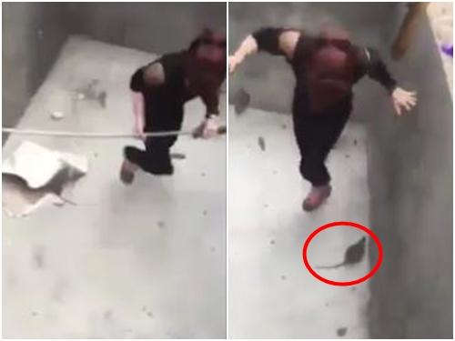 Clip hài: Mách chị em cách để được tặng iPhone ngày 20/10-2