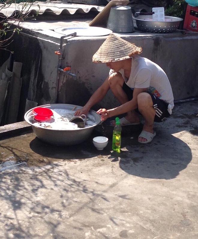 Quyết lấy chồng nghèo dù bao người ngăn cản, cô gái Quảng Ninh nhận trái ngọt ngay sau ngày cưới-2