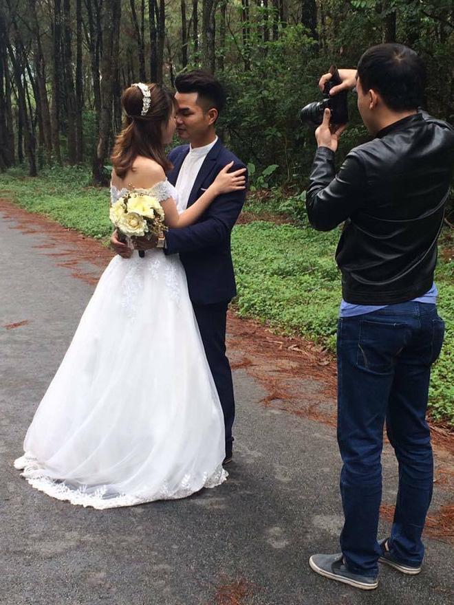 Quyết lấy chồng nghèo dù bao người ngăn cản, cô gái Quảng Ninh nhận trái ngọt ngay sau ngày cưới-4