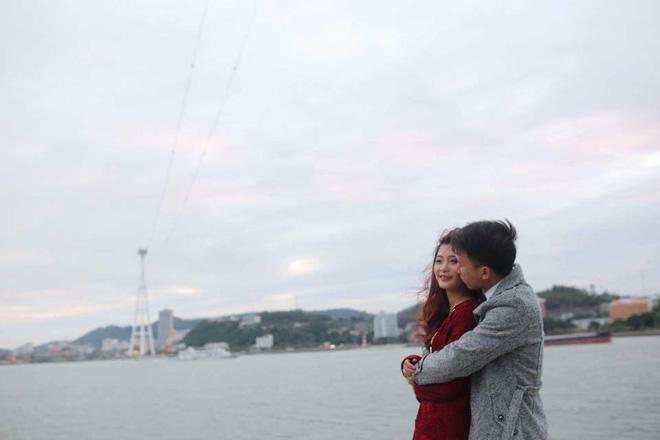 Quyết lấy chồng nghèo dù bao người ngăn cản, cô gái Quảng Ninh nhận trái ngọt ngay sau ngày cưới-3