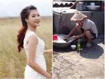 Quyết lấy chồng nghèo dù bao người ngăn cản, cô gái Quảng Ninh nhận trái ngọt ngay sau ngày cưới