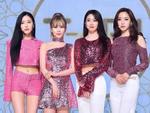 T-ara - BTS - EXID trở lại Việt Nam vào tháng 12: Tất cả chỉ là giả mạo