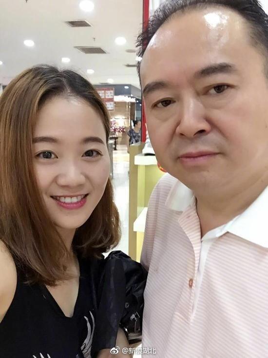 Nữ sinh viên tuyệt thực ép buộc gia đình cho mình chết không toàn vẹn-3