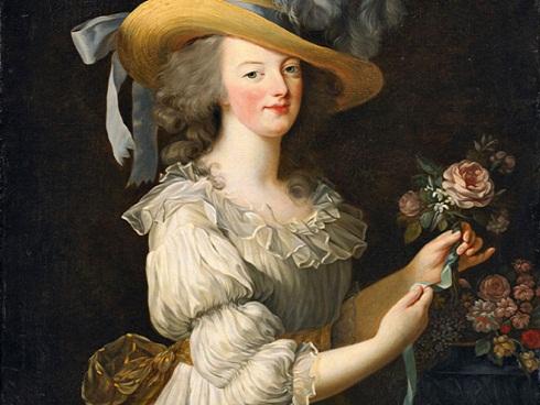 Hoàng hậu với chiêu đánh ghen im lặng đến chết độc nhất trong lịch sử Trung Hoa phong kiến-6