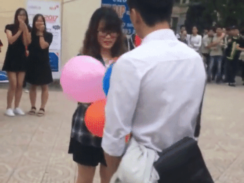 Lý giải về phụ nữ Pháp không cần đến ngày 8/3 các đàn ông Việt cần phải đọc!-3