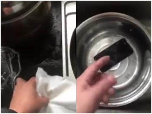 Ai là triệu phú siêu thực ngày 20/10-8