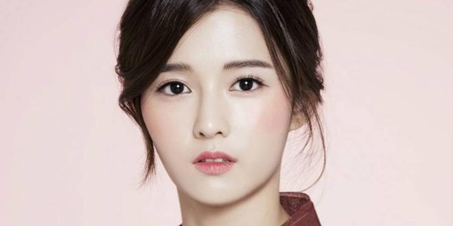 Nếu trên gương mặt bạn có 5 dấu hiệu này thì chắc chắn cuộc đời bạn sẽ luôn gặp may mắn và phú quý-2