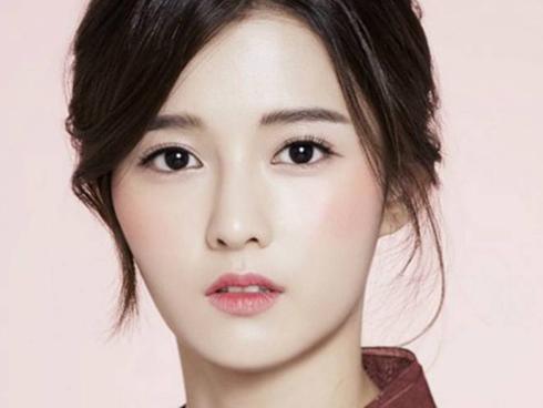 Nhìn là biết tướng mạo của người đàn ông giàu có, hết mực chung thủy với tình yêu của mình-4