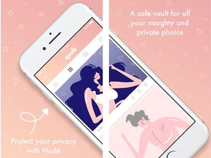 Apple cắt giảm một nửa đơn hàng iPhone 8-2