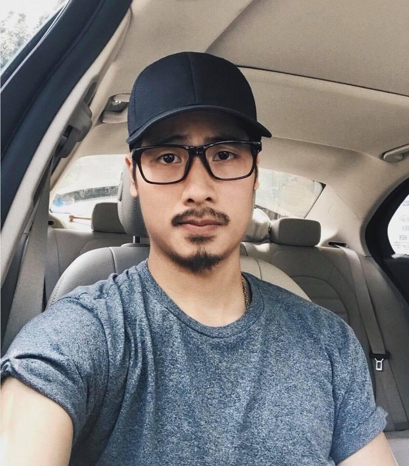 Hot girl - hot boy Việt 20/10: Hot girl Huyền Baby lần đầu cho ảnh quý tử lên sóng-6