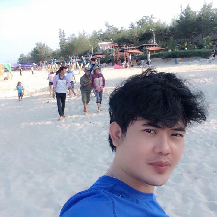 Anh thợ cắt tóc bị nữ phó phòng từ chối hẹn hò: Về nhà Duyên chủ động nhắn tin tâm sự, nhưng tôi đã cắt đứt liên lạc-2