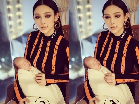 Hot girl ảnh thẻ bỗng dưng nổi tiếng sau một đêm giờ ra sao?-6