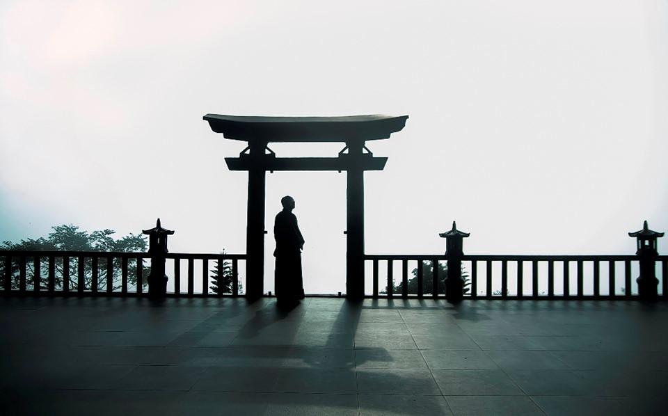 Bảo Lộc vui quên lối về chỉ với 500.000 đồng-1