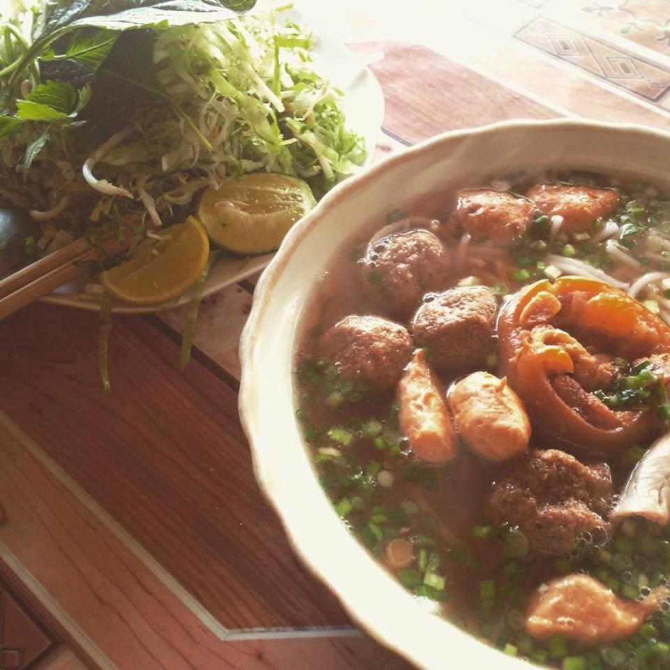 Bảo Lộc vui quên lối về chỉ với 500.000 đồng-4