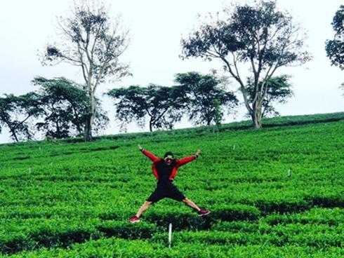 Bảo Lộc vui quên lối về chỉ với 500.000 đồng