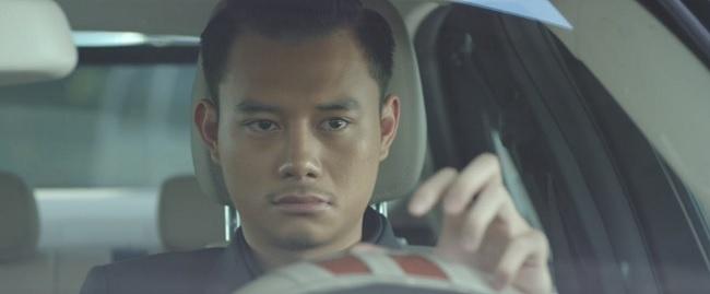 Ngược chiều nước mắt tập 9: Huyền Lizzie bối rối khi cùng lúc được hai chàng trai tỏ tình-5