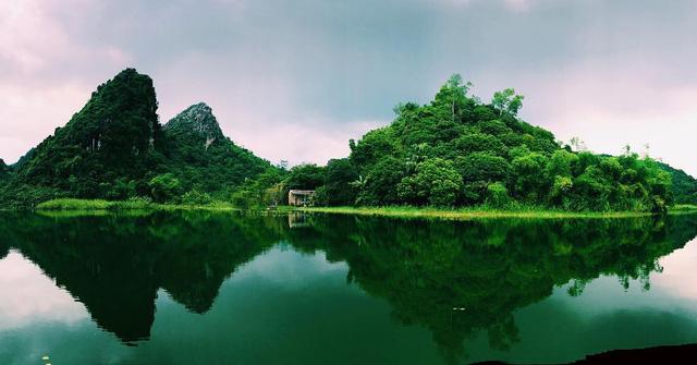 6 điểm picnic dã ngoại cho hội chiến binh vi vu đổi gió cuối tuần-6