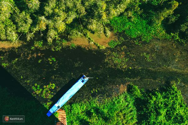 6 điểm picnic dã ngoại cho hội chiến binh vi vu đổi gió cuối tuần-9