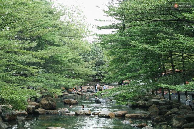 6 điểm picnic dã ngoại cho hội chiến binh vi vu đổi gió cuối tuần-13