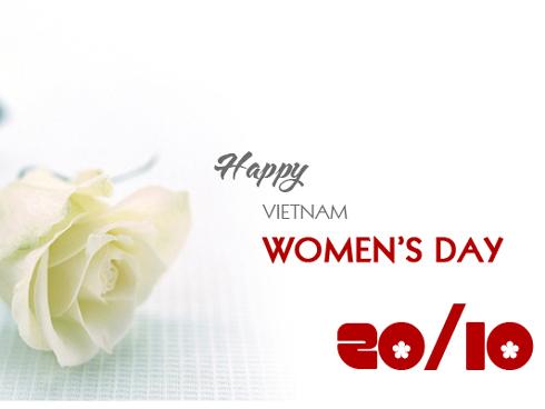 Clip: Bạn sẽ nói gì với mẹ trong ngày 20/10 năm nay?