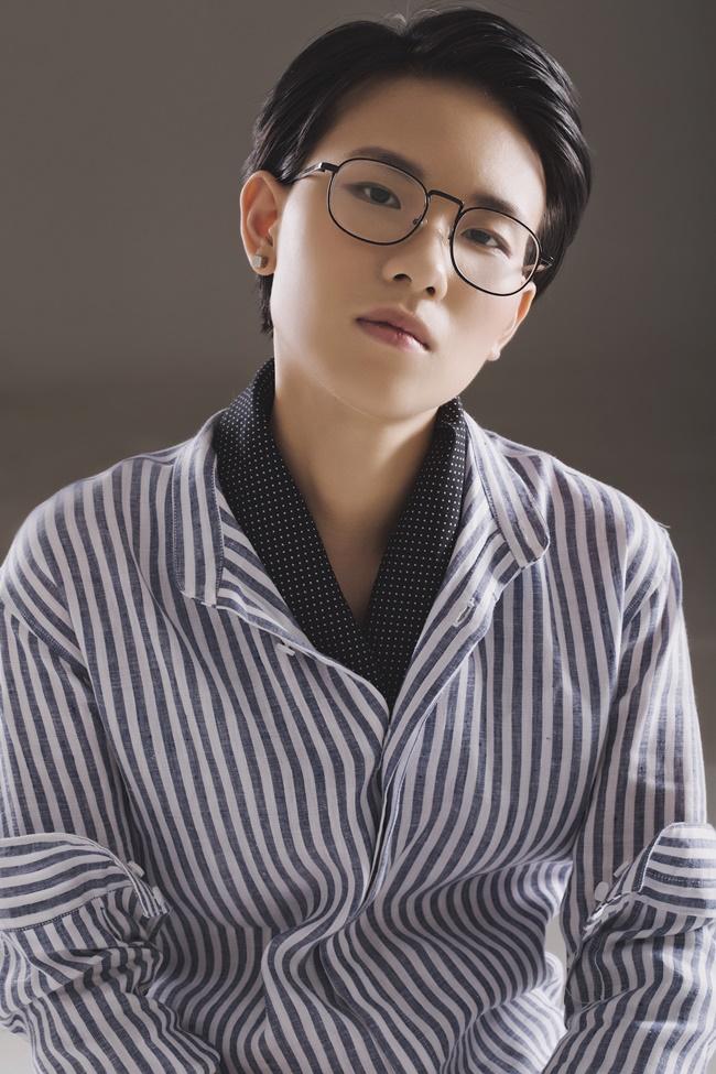 Các hit-maker đã tạo ra những bản hit làm khuynh đảo Vpop theo công thức nào?-9