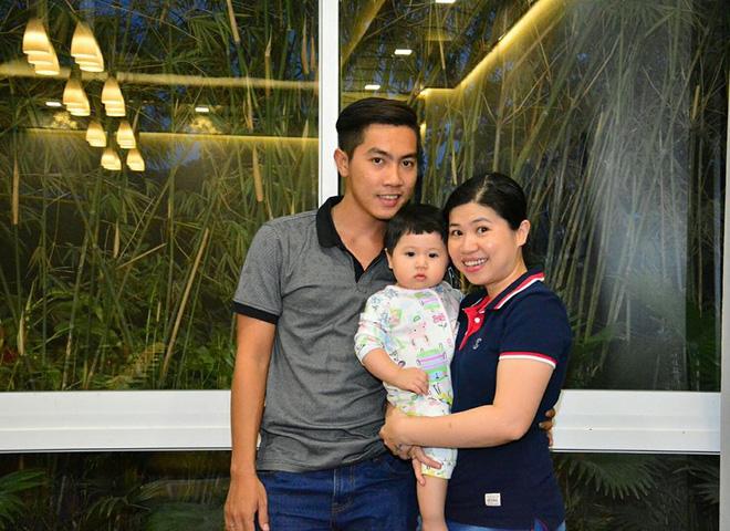 Mối quan hệ 12 năm của cô giáo chủ nhiệm cưới học trò gây sốt mạng xã hội-3